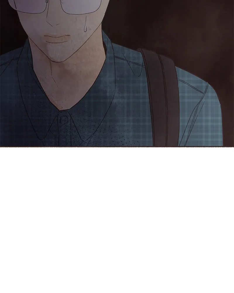 Read Transference chapter 26 image 64 on Lezhin