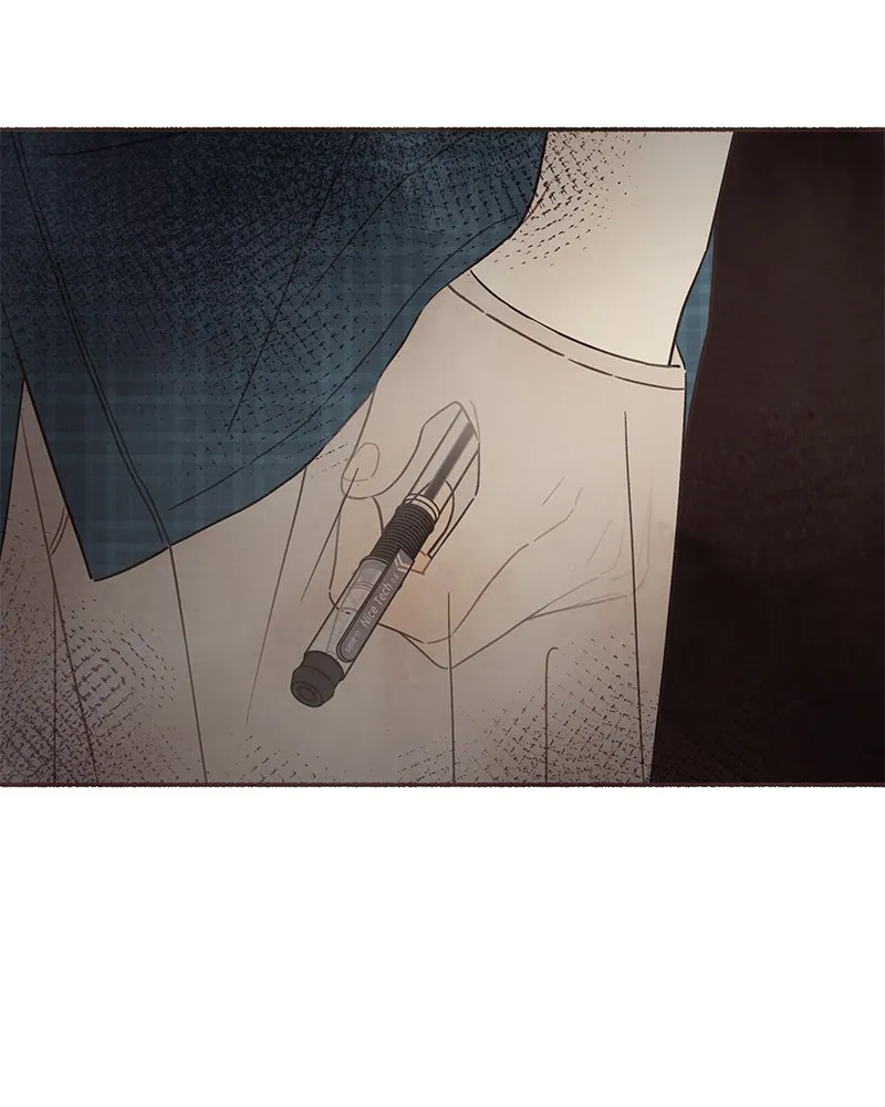 Read Transference chapter 26 image 65 on Lezhin