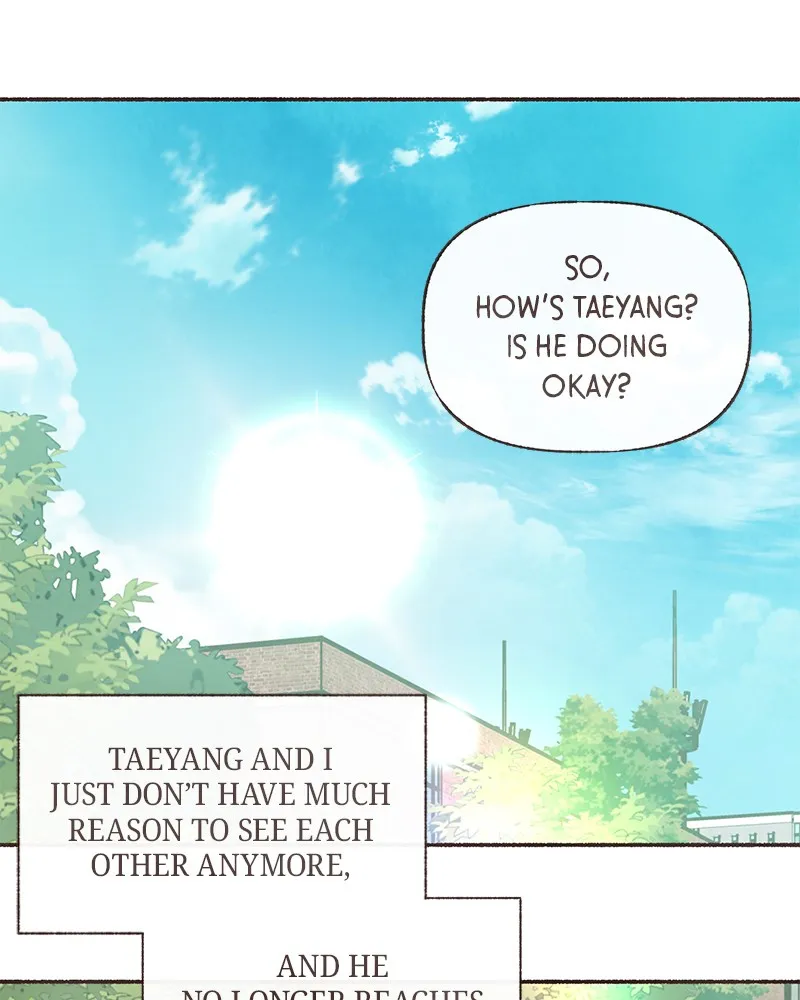 Read Transference chapter 26 image 67 on Lezhin