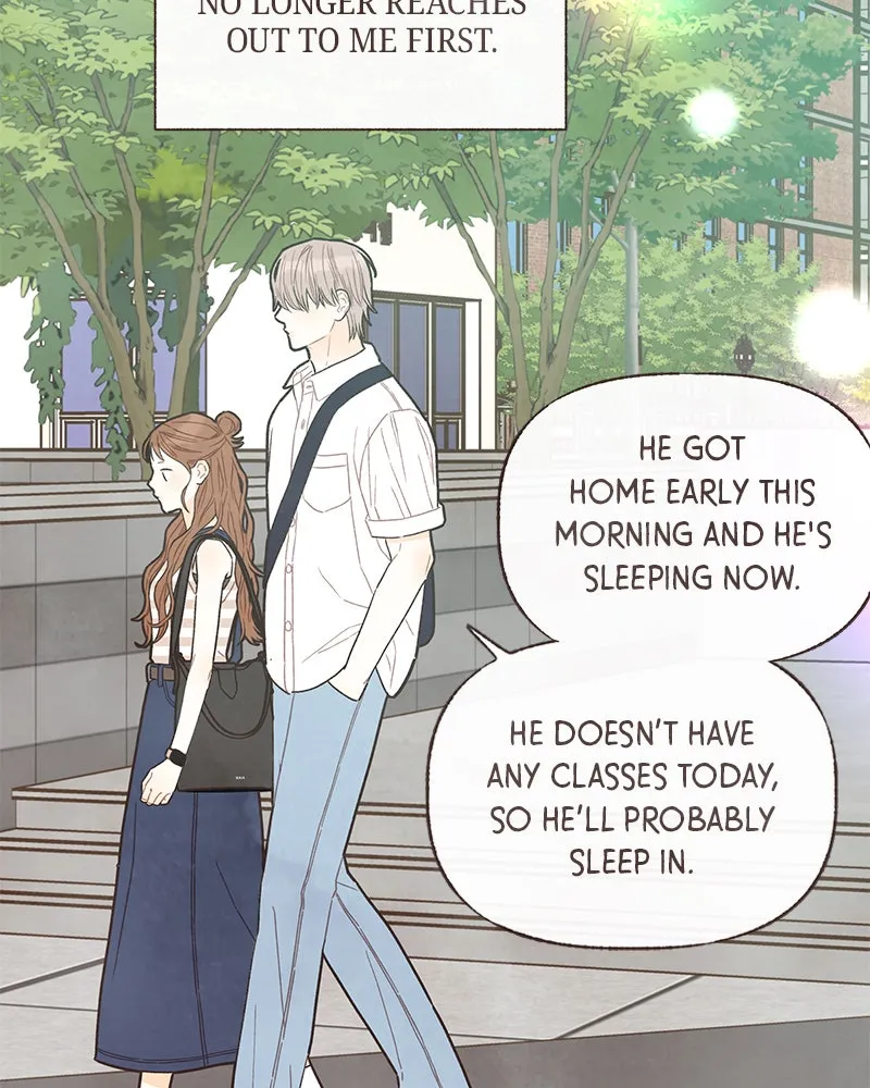 Read Transference chapter 26 image 68 on Lezhin