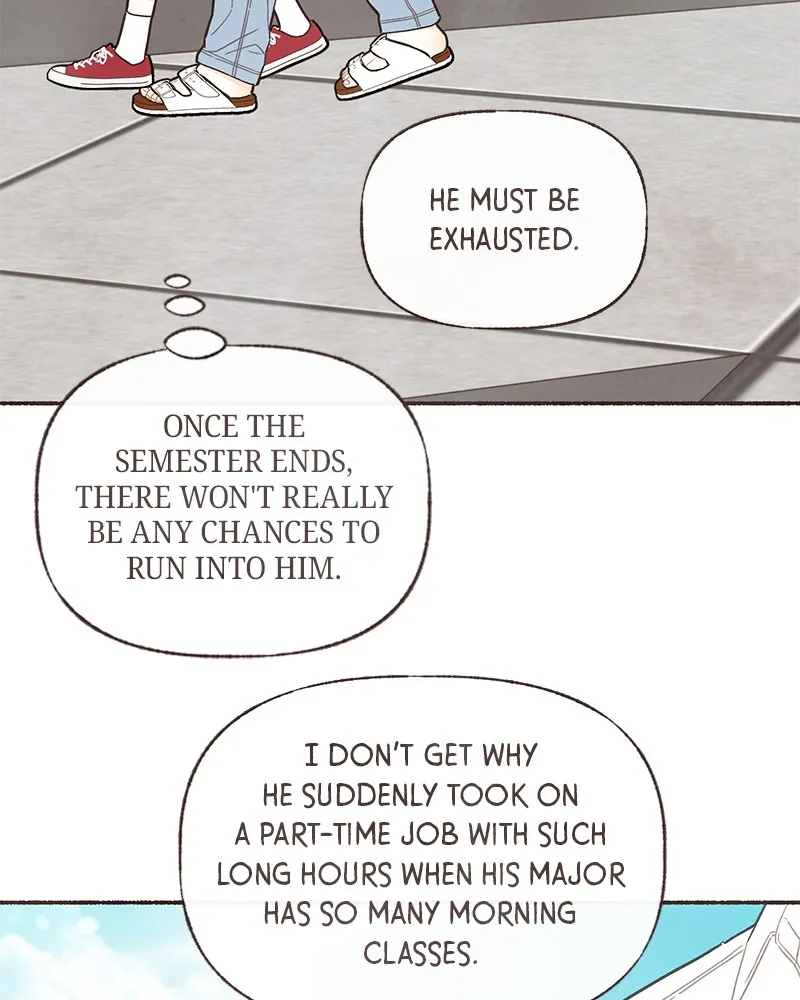 Read Transference chapter 26 image 69 on Lezhin