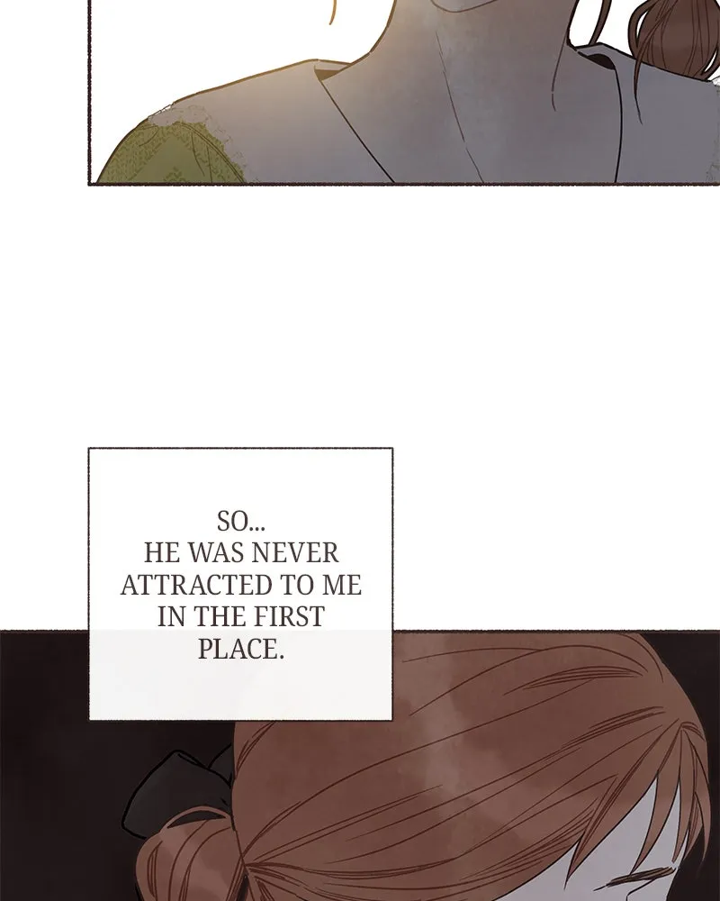 Read Transference chapter 26 image 7 on Lezhin