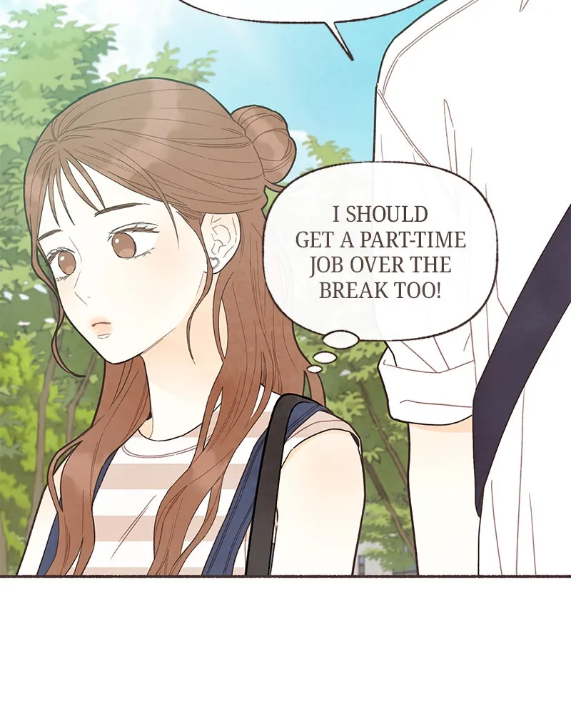 Read Transference chapter 26 image 70 on Lezhin