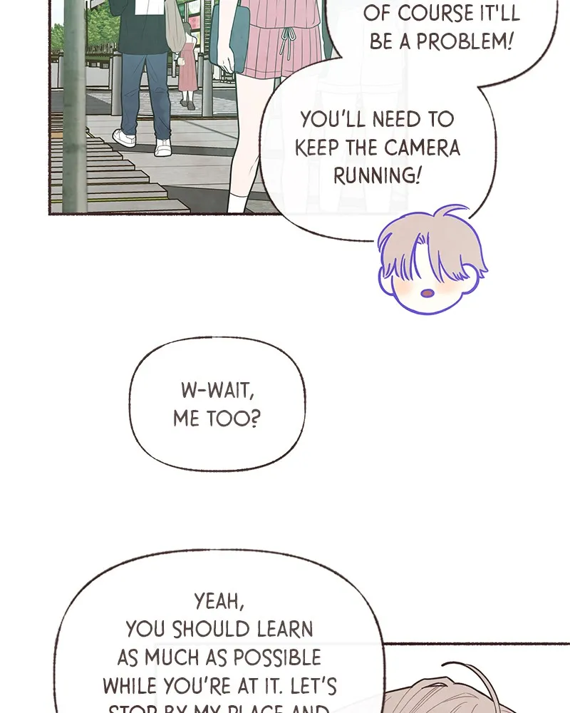 Read Transference chapter 26 image 72 on Lezhin