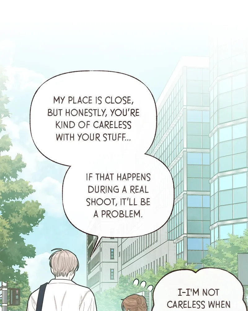 Read Transference chapter 26 image 74 on Lezhin