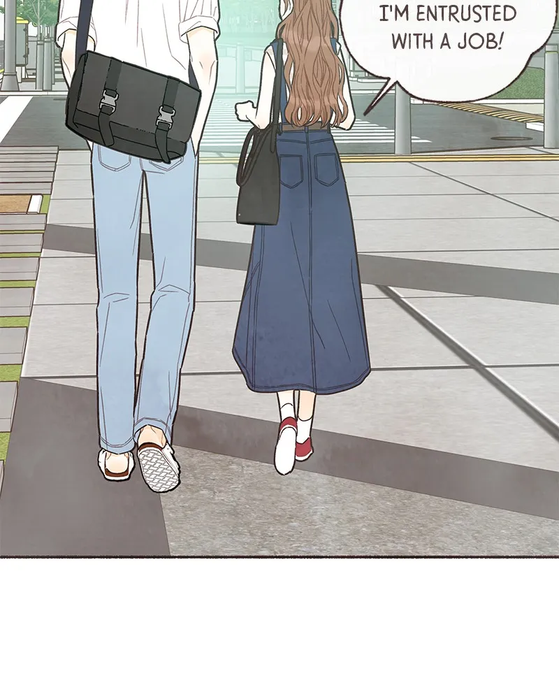 Read Transference chapter 26 image 75 on Lezhin