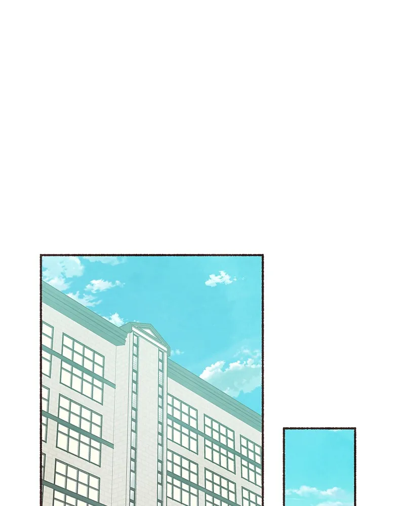 Read Transference chapter 26 image 76 on Lezhin