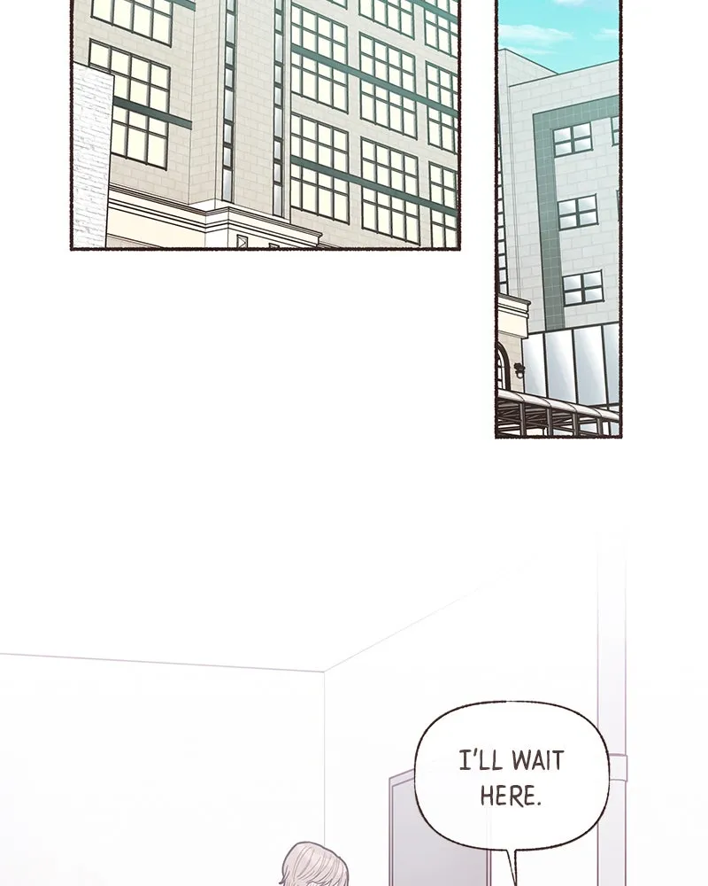 Read Transference chapter 26 image 77 on Lezhin