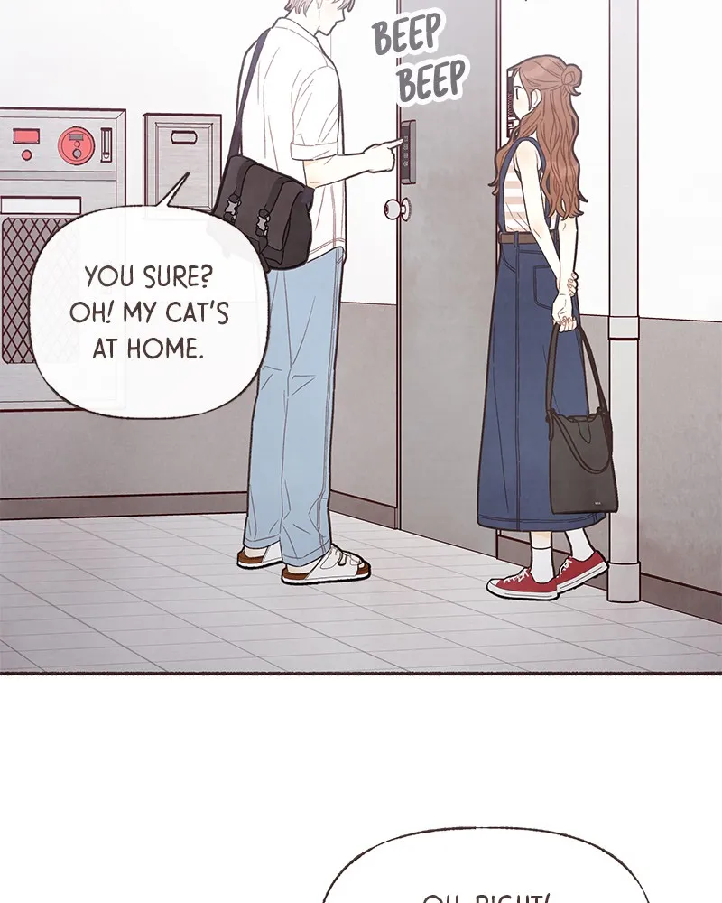 Read Transference chapter 26 image 78 on Lezhin