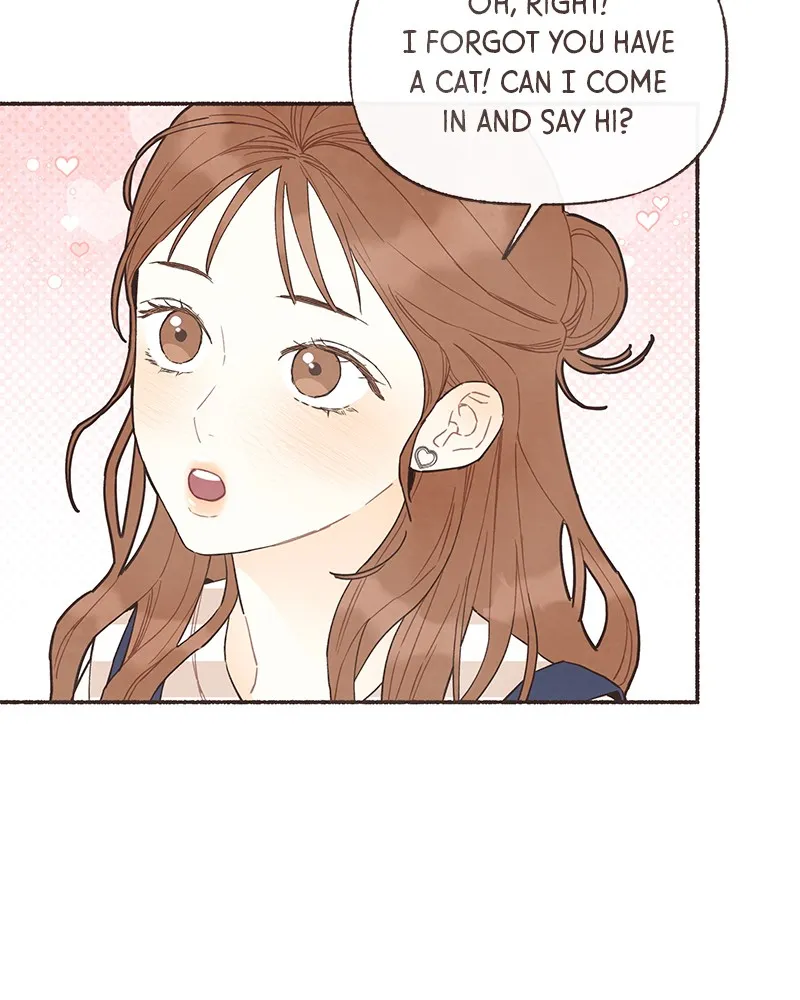 Read Transference chapter 26 image 79 on Lezhin