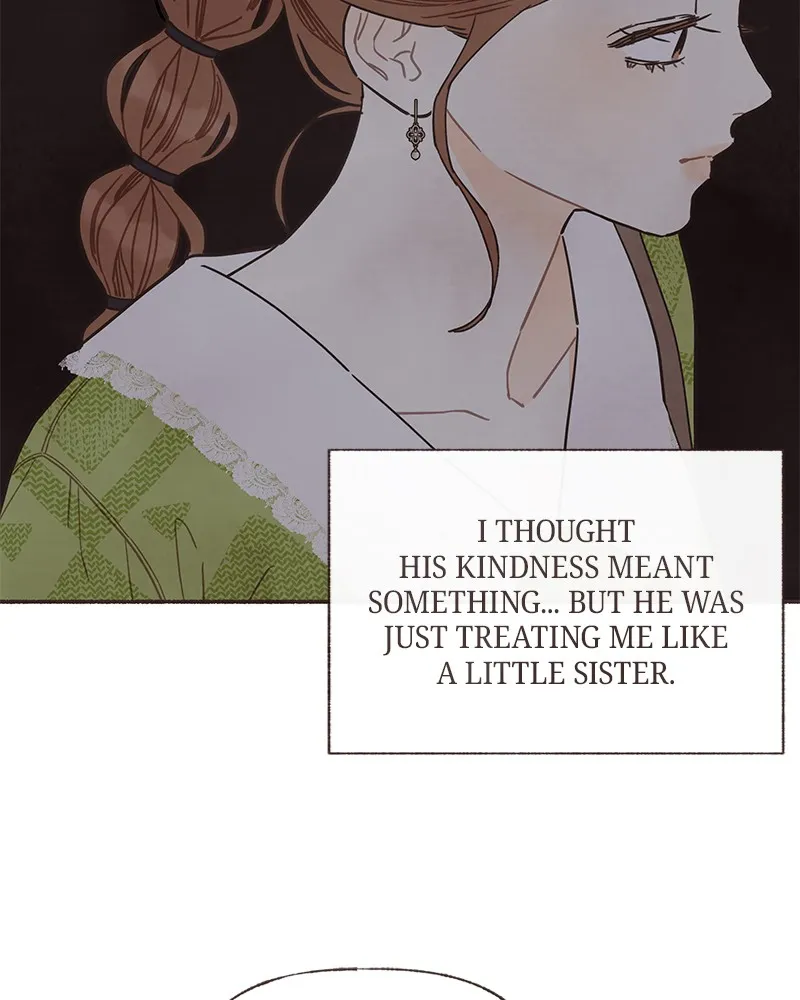 Read Transference chapter 26 image 8 on Lezhin