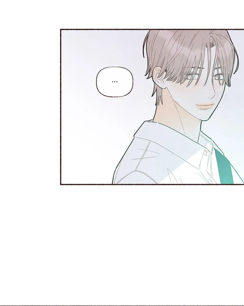 Read Transference chapter 26 image 80 on Lezhin