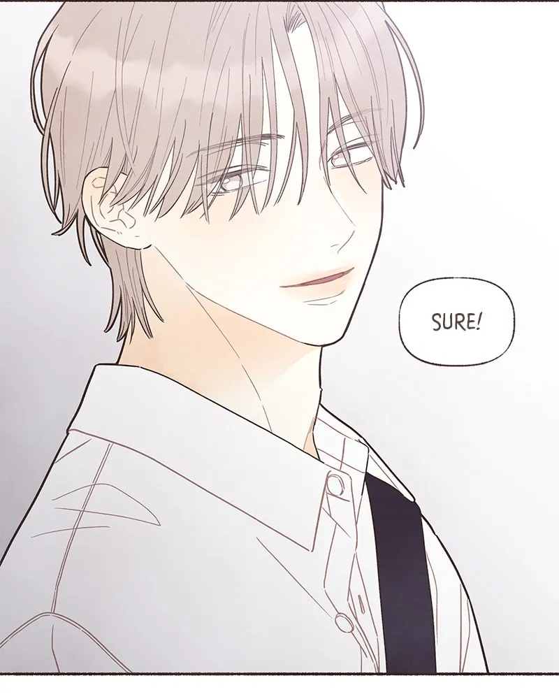 Read Transference chapter 26 image 81 on Lezhin