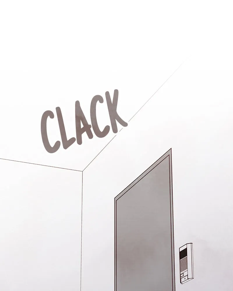 Read Transference chapter 26 image 82 on Lezhin