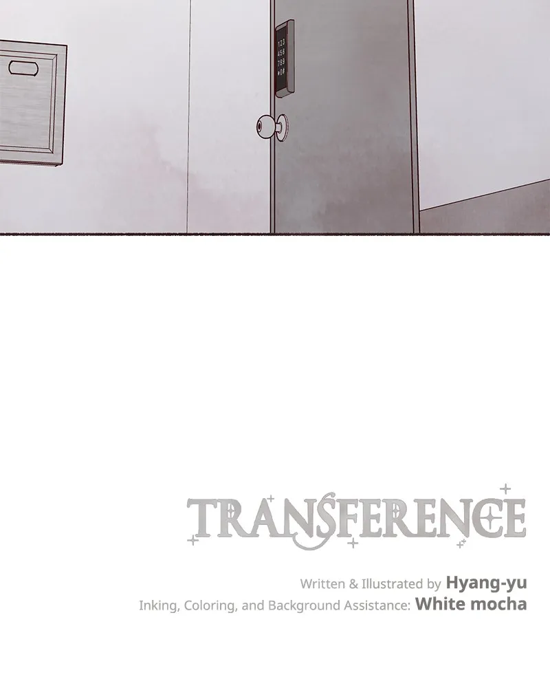 Read Transference chapter 26 image 83 on Lezhin