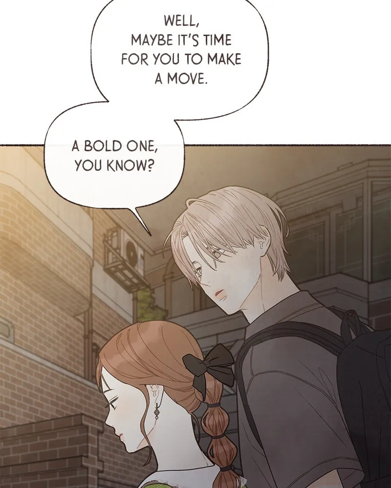 Read Transference chapter 26 image 9 on Lezhin