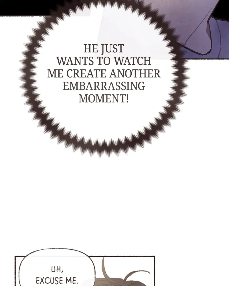Read Transference chapter 3 image 10 on Lezhin