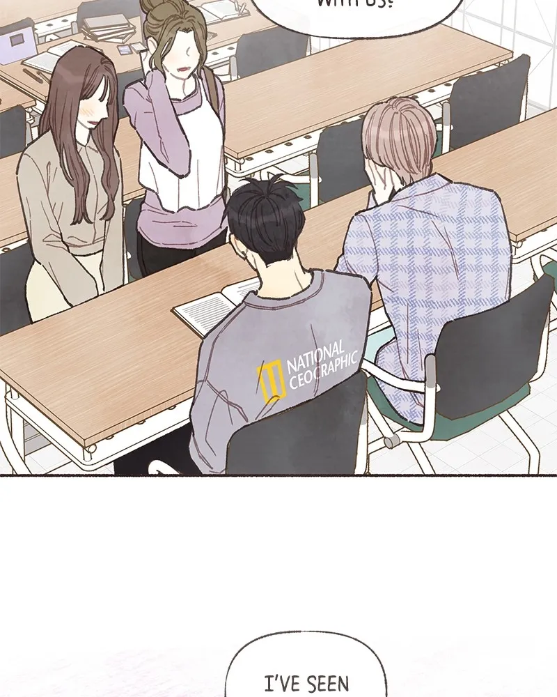 Read Transference chapter 3 image 12 on Lezhin