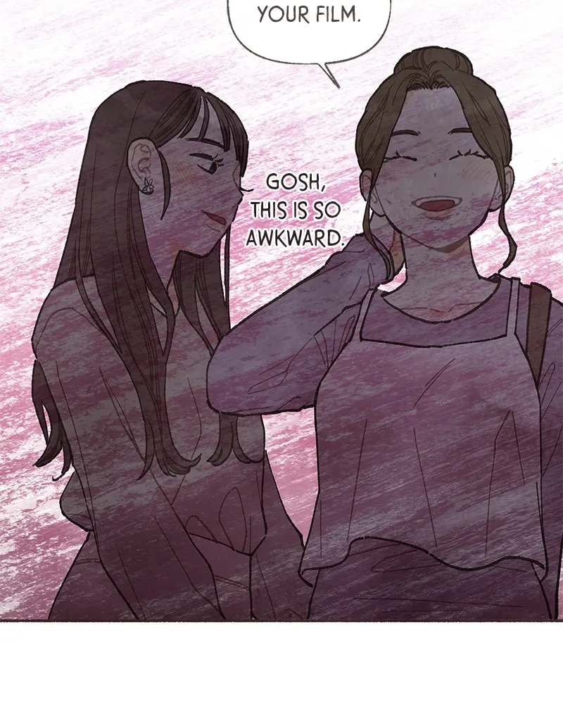 Read Transference chapter 3 image 13 on Lezhin