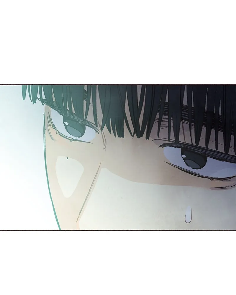Read Transference chapter 3 image 14 on Lezhin