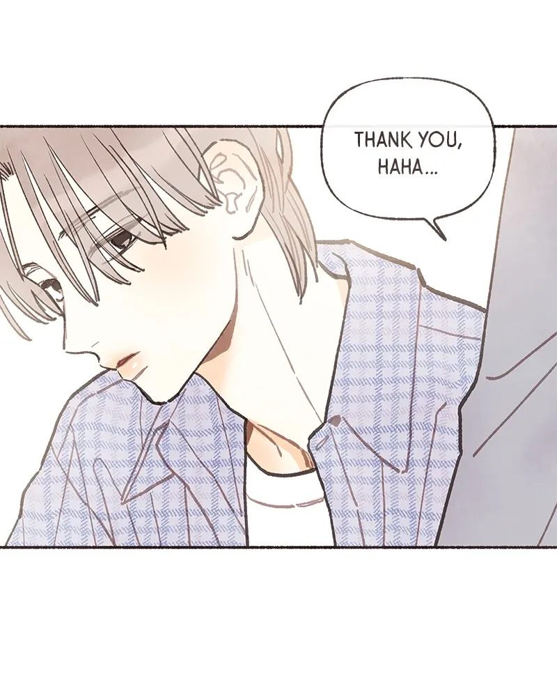 Read Transference chapter 3 image 15 on Lezhin
