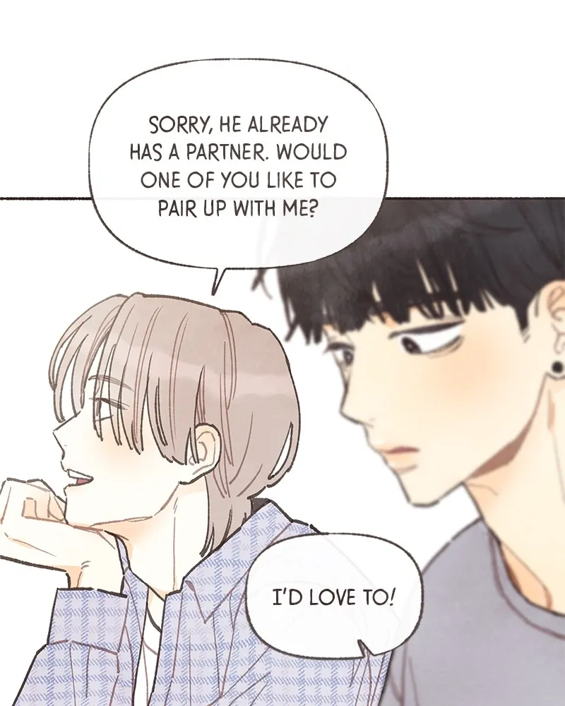 Read Transference chapter 3 image 16 on Lezhin