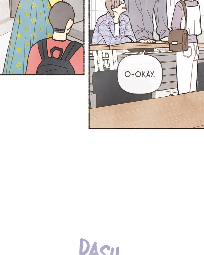 Read Transference chapter 3 image 18 on Lezhin