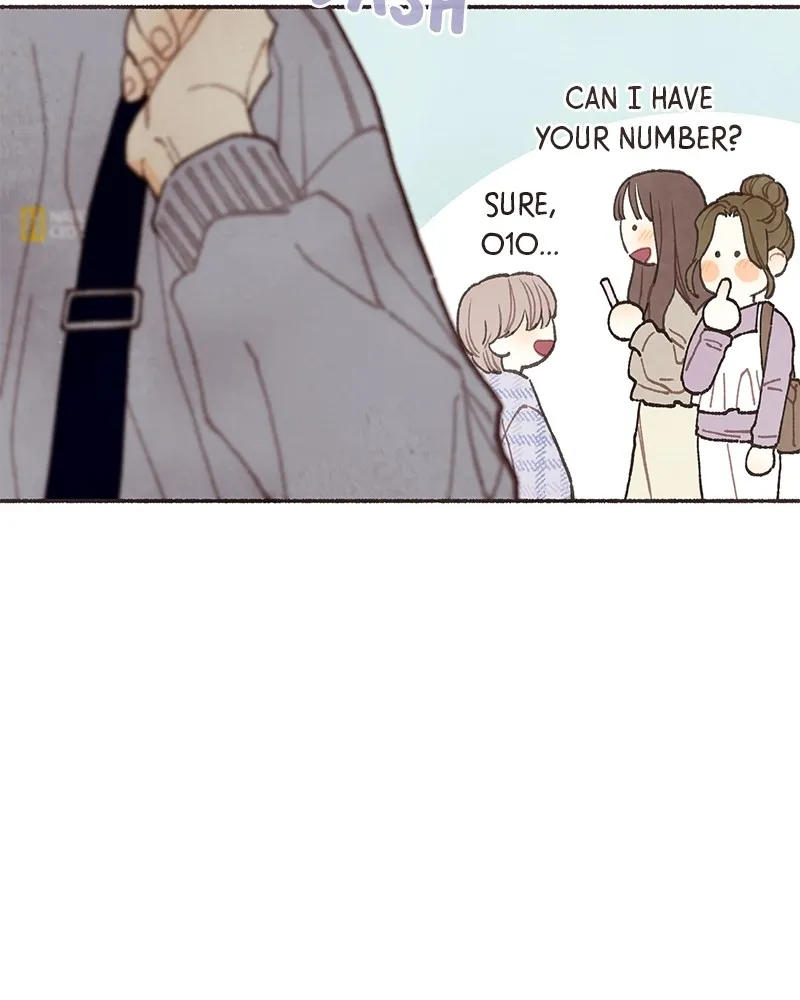 Read Transference chapter 3 image 19 on Lezhin