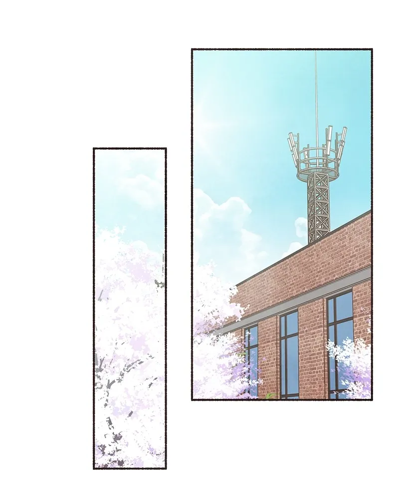 Read Transference chapter 3 image 20 on Lezhin