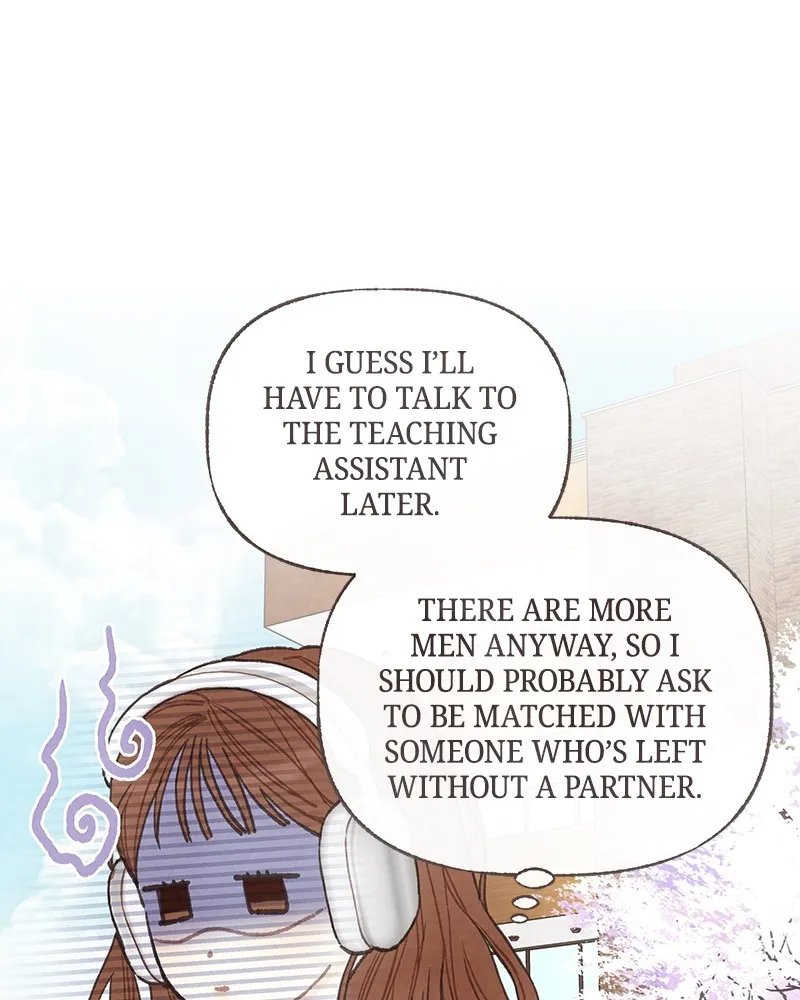 Read Transference chapter 3 image 21 on Lezhin
