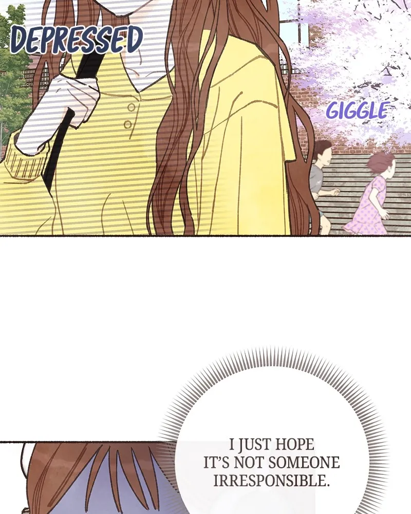 Read Transference chapter 3 image 22 on Lezhin