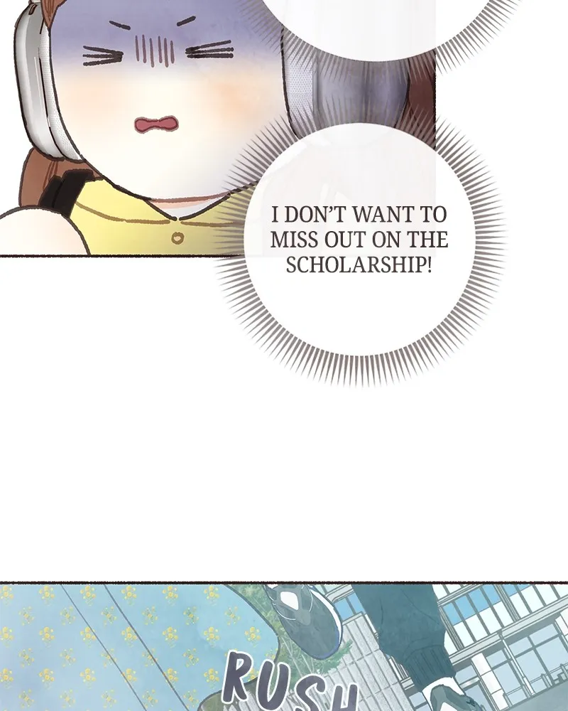 Read Transference chapter 3 image 23 on Lezhin
