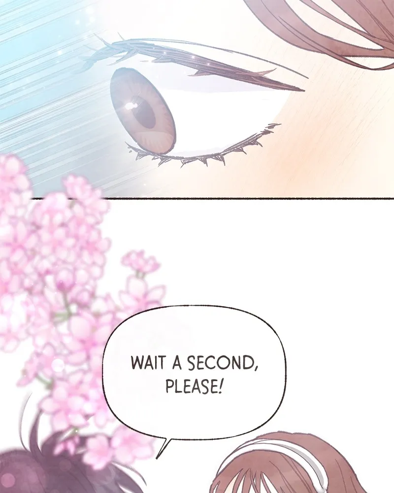 Read Transference chapter 3 image 25 on Lezhin