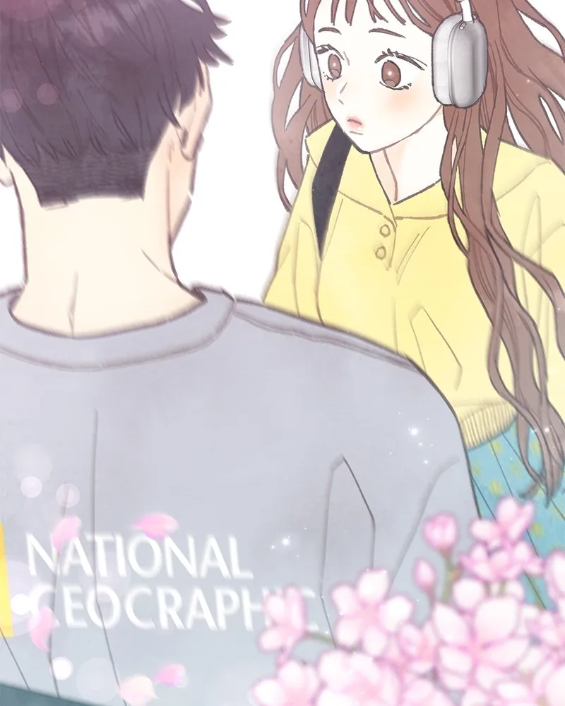 Read Transference chapter 3 image 26 on Lezhin