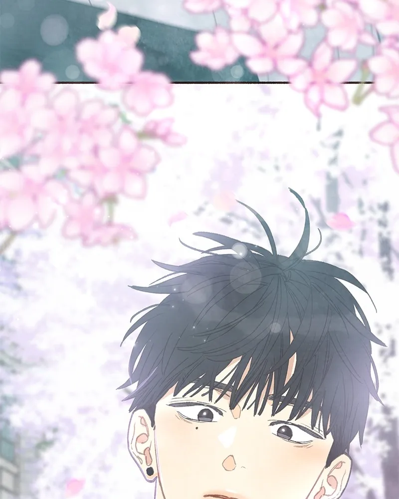 Read Transference chapter 3 image 27 on Lezhin