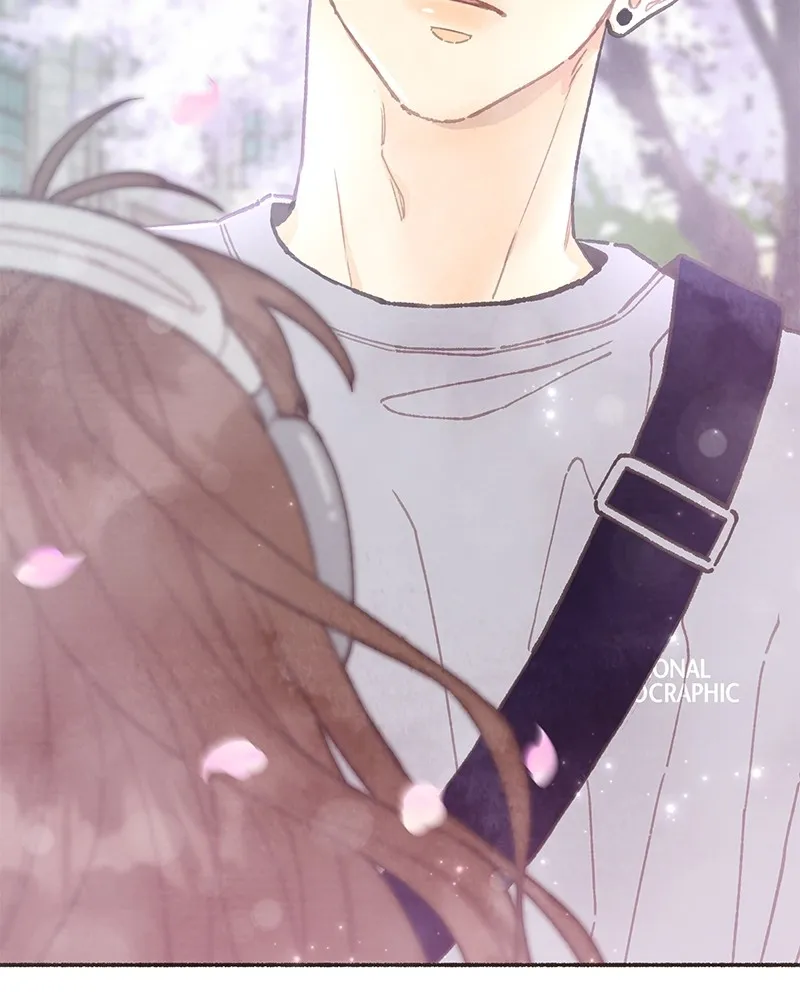 Read Transference chapter 3 image 28 on Lezhin
