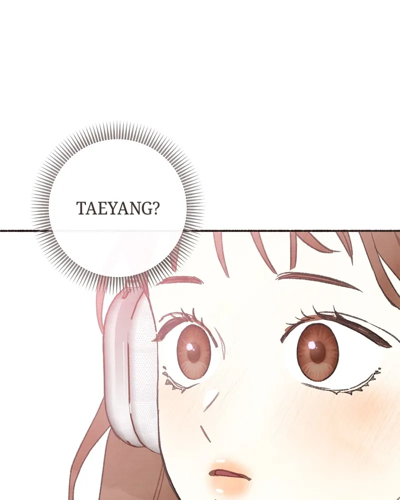 Read Transference chapter 3 image 29 on Lezhin