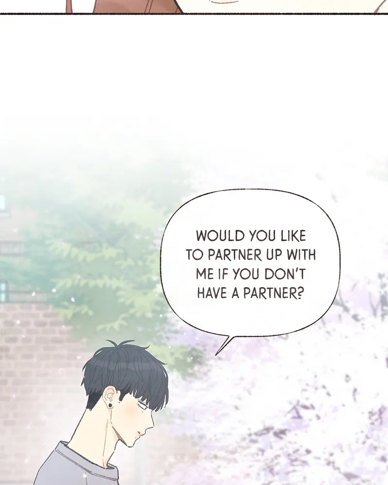 Read Transference chapter 3 image 30 on Lezhin