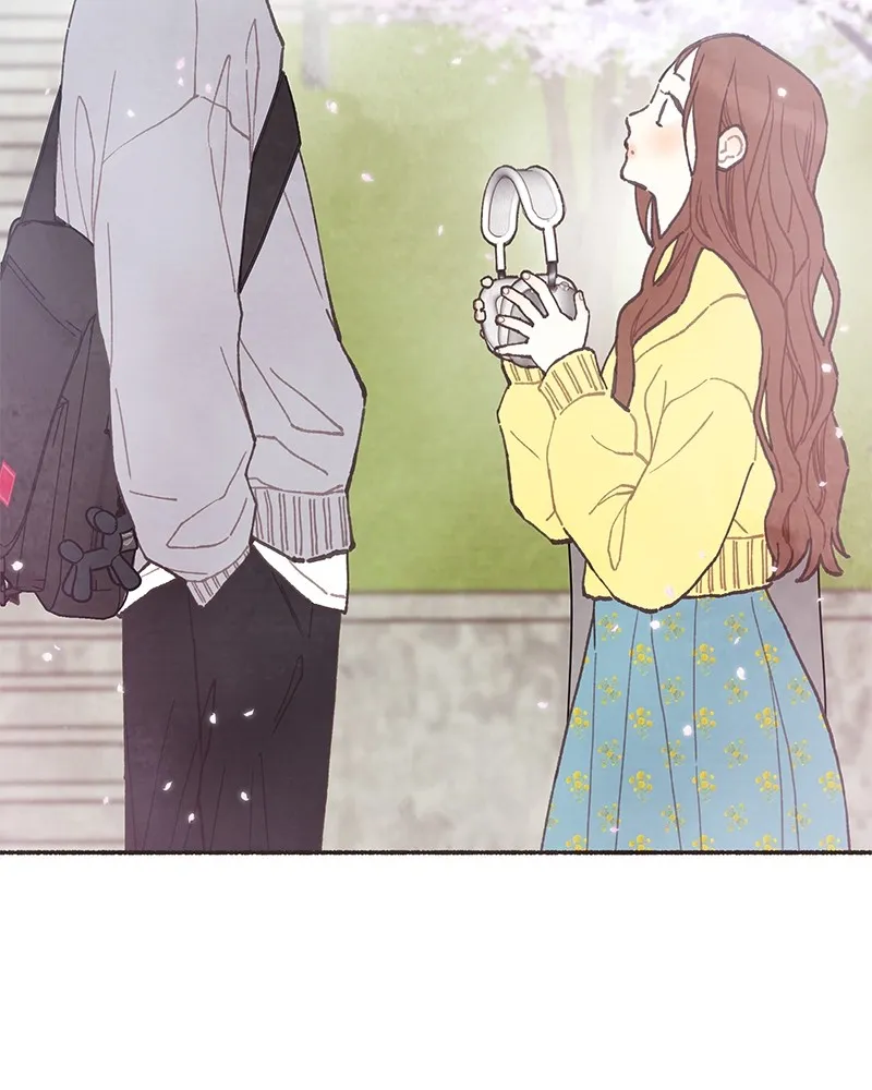 Read Transference chapter 3 image 31 on Lezhin