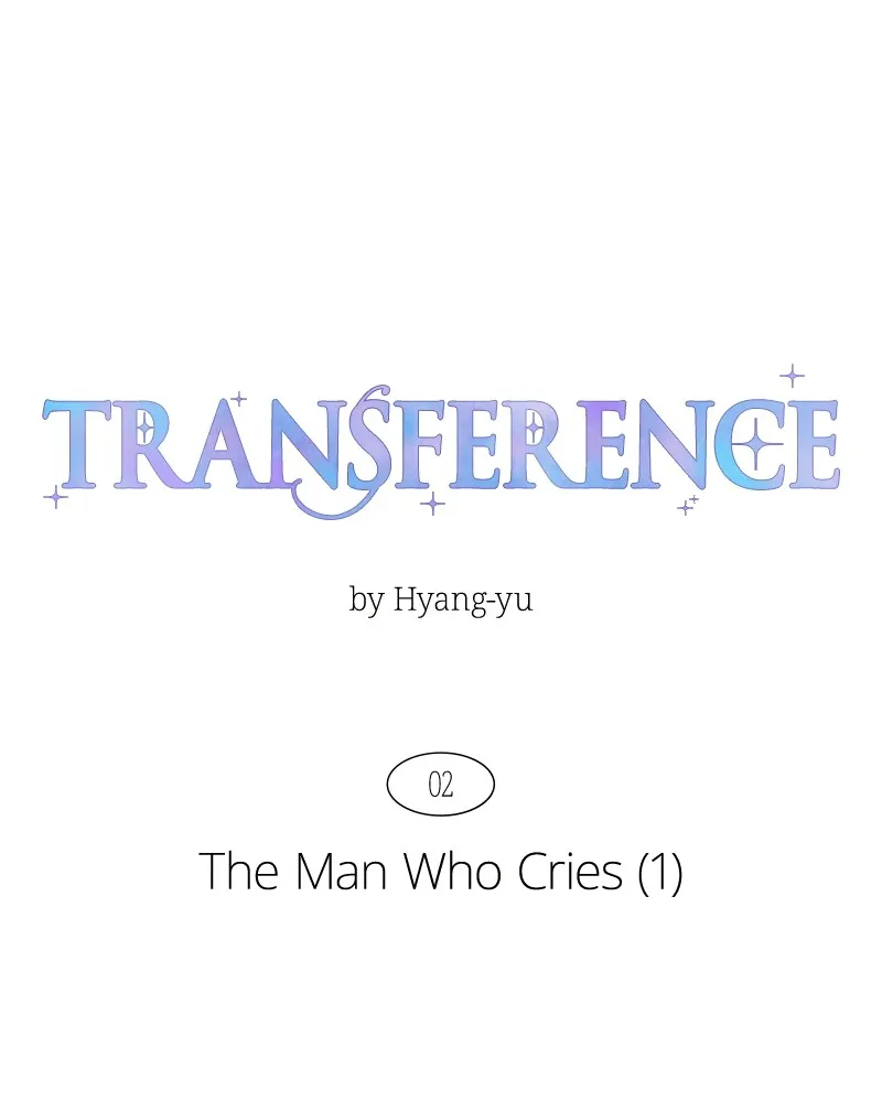 Read Transference chapter 3 image 32 on Lezhin