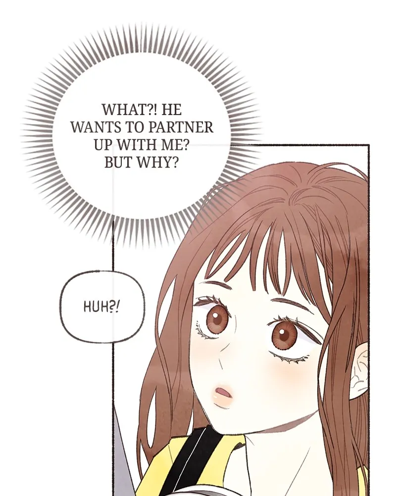 Read Transference chapter 3 image 33 on Lezhin