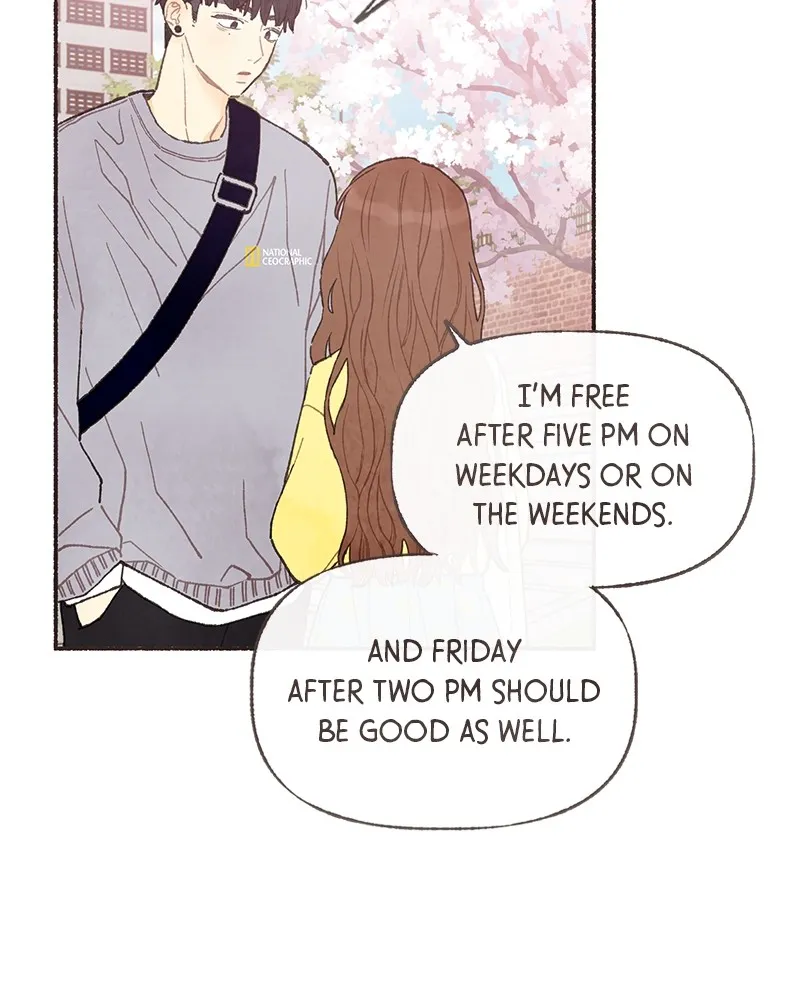 Read Transference chapter 3 image 35 on Lezhin