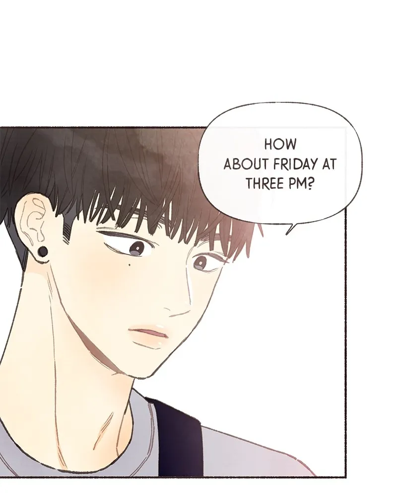 Read Transference chapter 3 image 36 on Lezhin