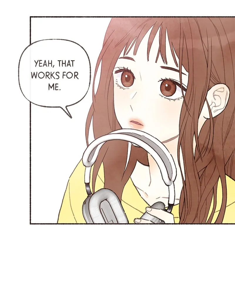 Read Transference chapter 3 image 37 on Lezhin