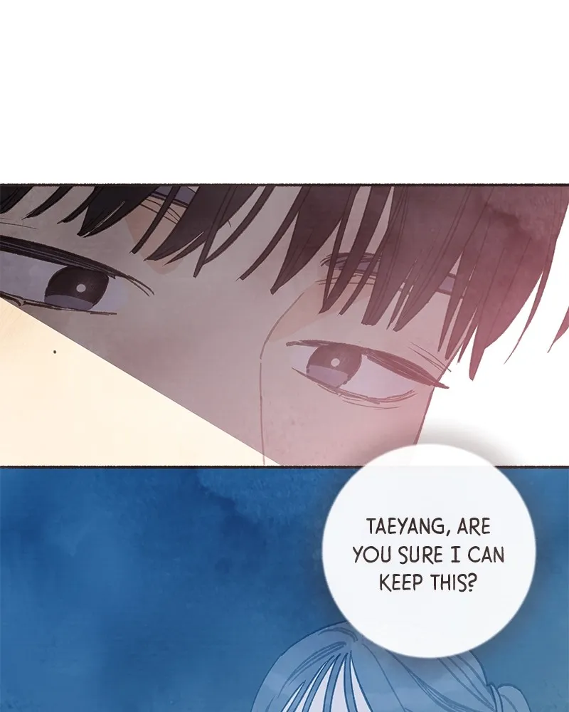 Read Transference chapter 3 image 38 on Lezhin