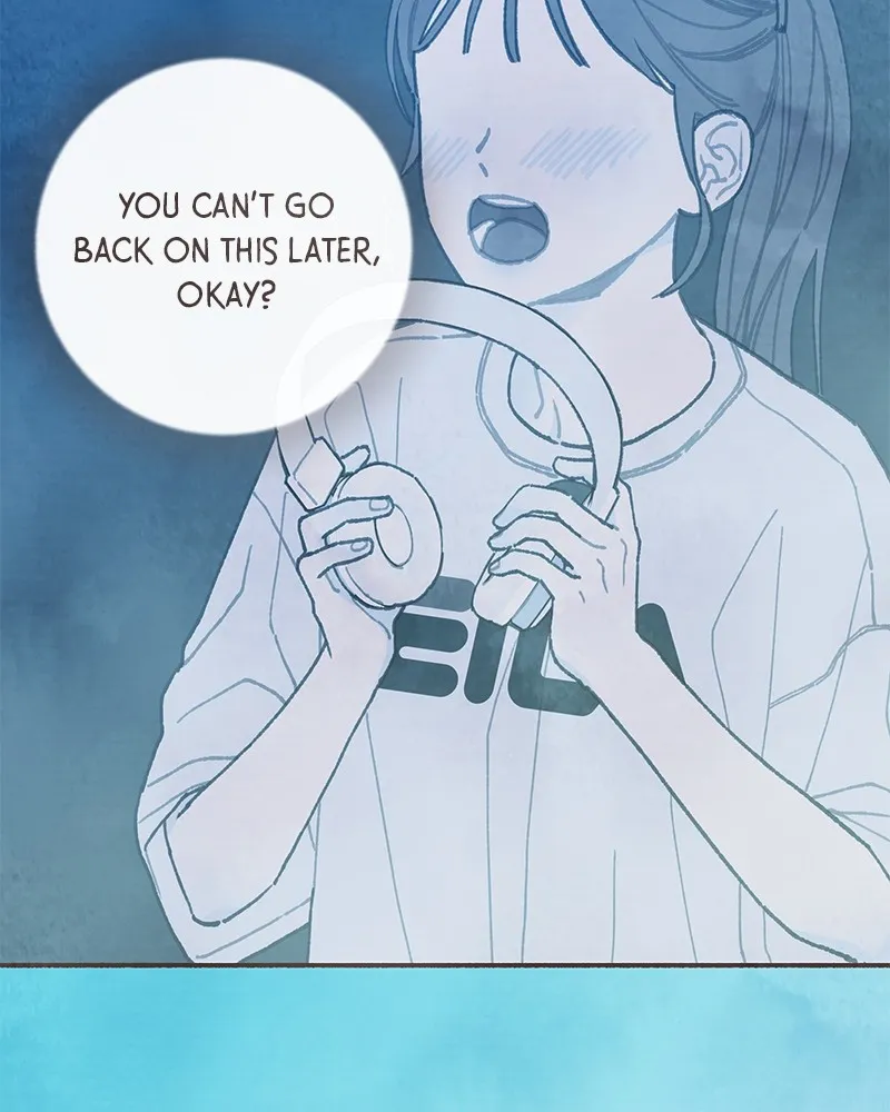 Read Transference chapter 3 image 39 on Lezhin