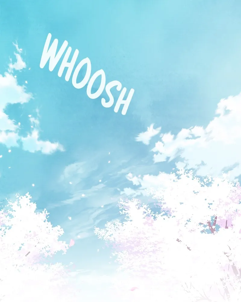 Read Transference chapter 3 image 40 on Lezhin