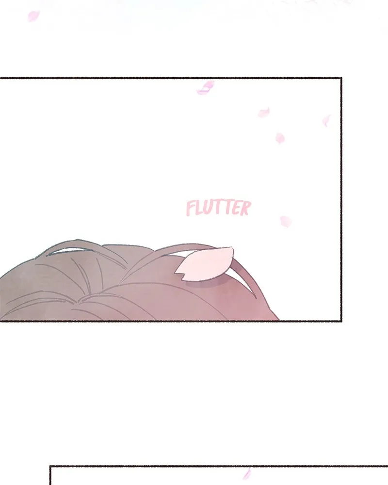 Read Transference chapter 3 image 41 on Lezhin