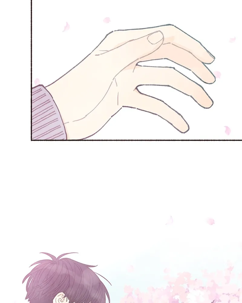 Read Transference chapter 3 image 42 on Lezhin