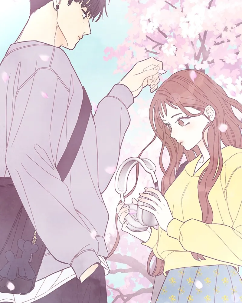 Read Transference chapter 3 image 43 on Lezhin